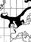 Trisopteros esmarkii_mapa.jpg